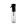 Verstuiver-Magic-Mist-Spray-300-ml.-1350192.jpg Verstuiver-Magic-Mist-Spray-300-ml.-1350192.jpg